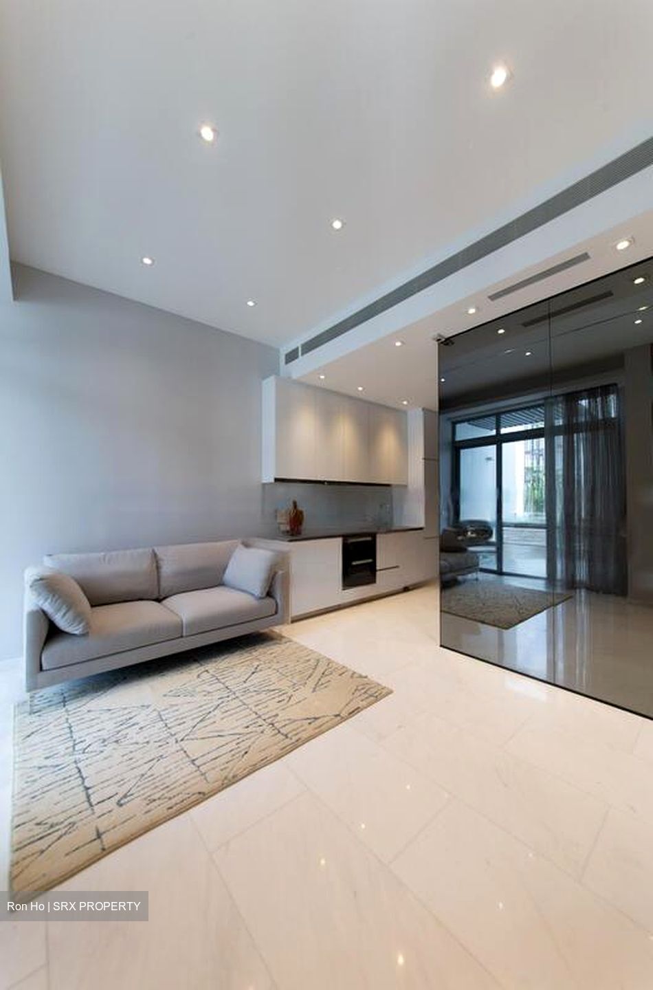Liberte (D10), Apartment #458922471